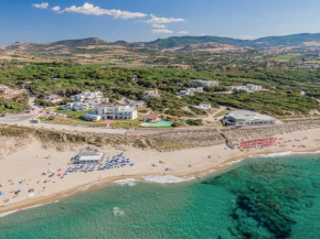 Bellevue Sardinia Resort Affiliated by Meliá Valledoria